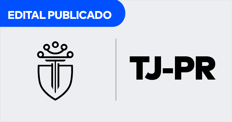 Imagem curso