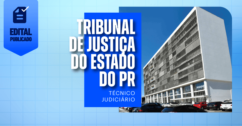 Imagem curso
