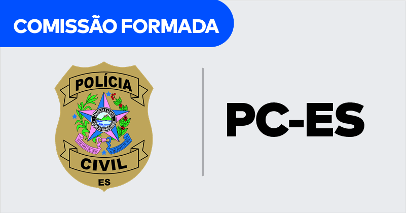 Imagem curso
