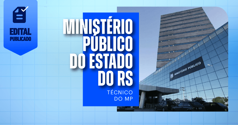 Imagem curso