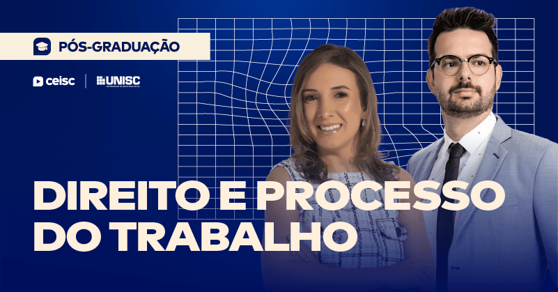 Imagem curso