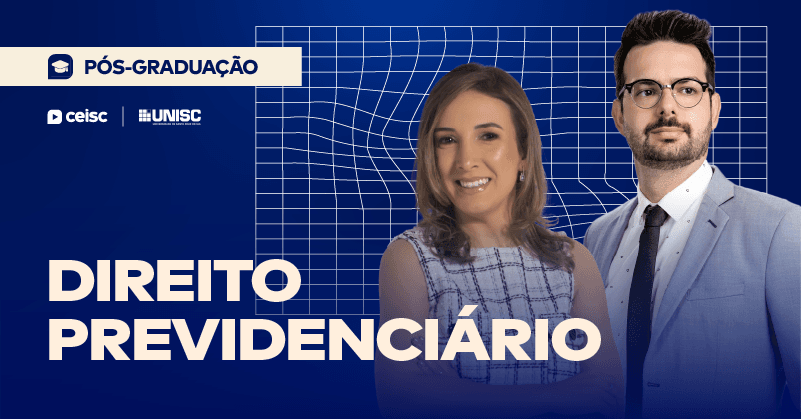 Imagem curso