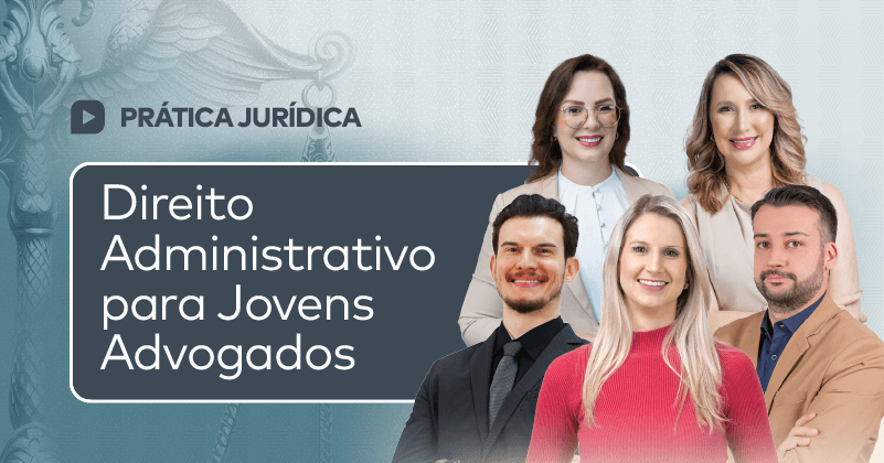 Imagem curso