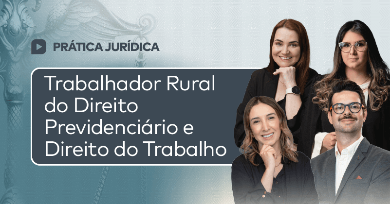 Imagem curso