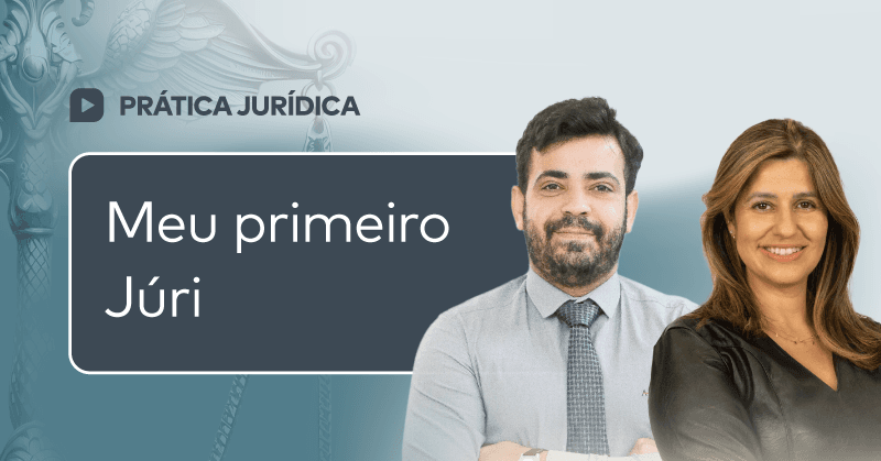 Imagem curso