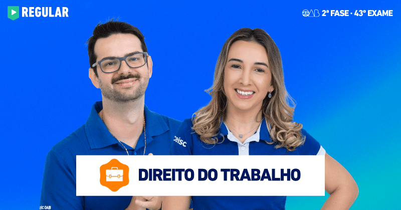 Imagem curso