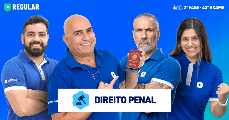 Imagem curso