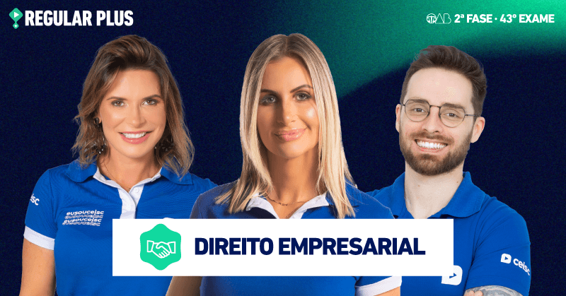 Imagem curso