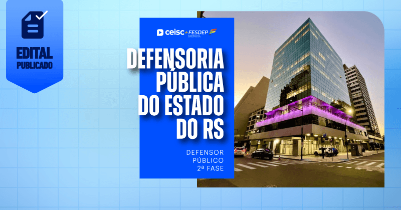 Imagem curso