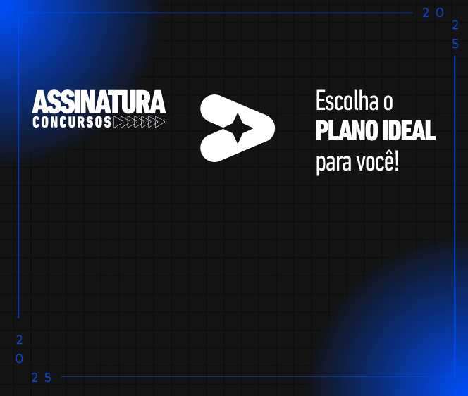Imagem curso