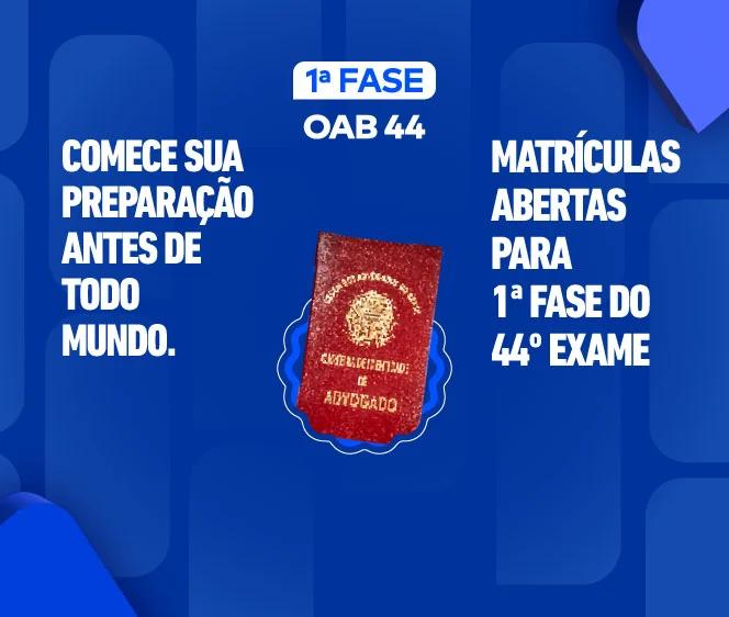Imagem curso
