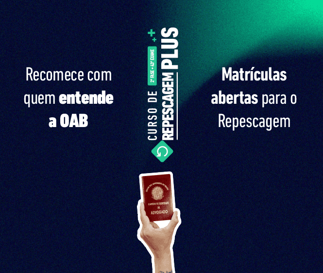 Imagem curso