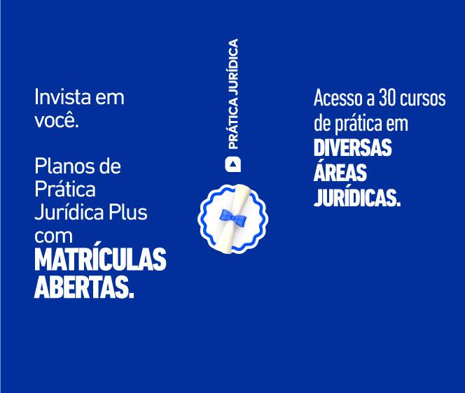 Imagem curso