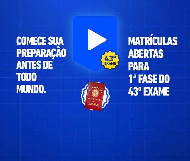 Imagem curso