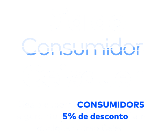 <p>Você tem apenas 24h para aproveitar!&nbsp;</p>