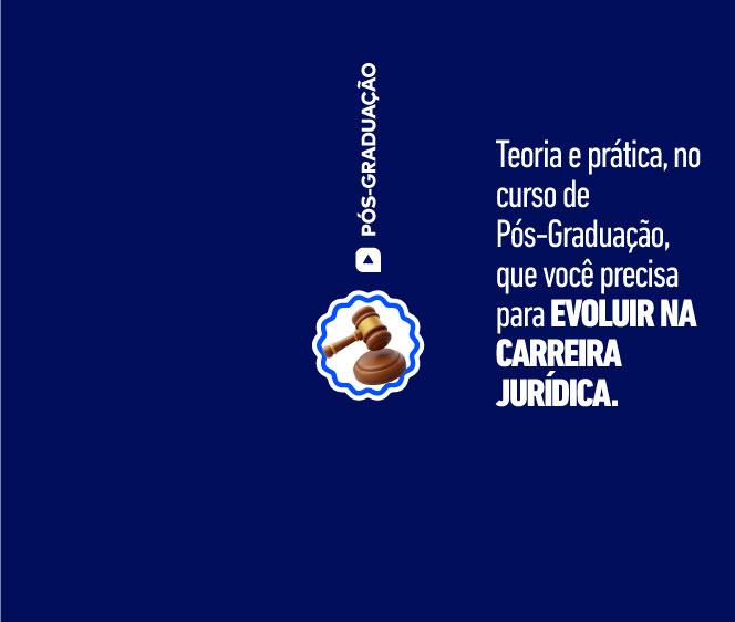 Imagem curso
